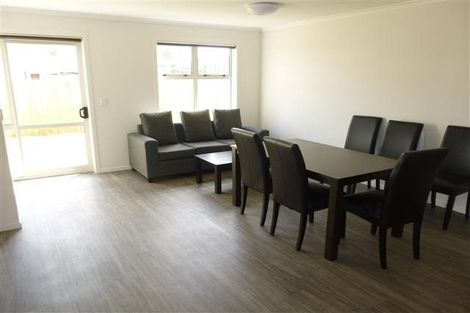 Photo of property in 57 Chiefs Court, Hamilton East, Hamilton, 3216