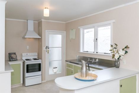 Photo of property in 30a Glenview Terrace, Glenview, Hamilton, 3206