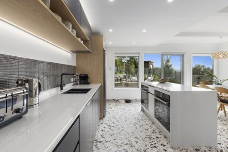 Photo of property in 6 Ludlam Street, Seatoun, Wellington, 6022