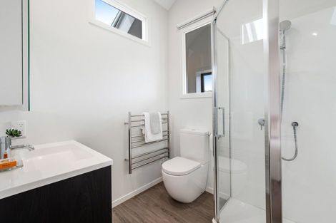 Photo of property in 67 Riordan Lane, Whitford, Manurewa, 2576