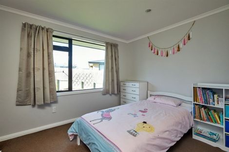 Photo of property in 4 Pukeko Place, Kaikoura, 7300