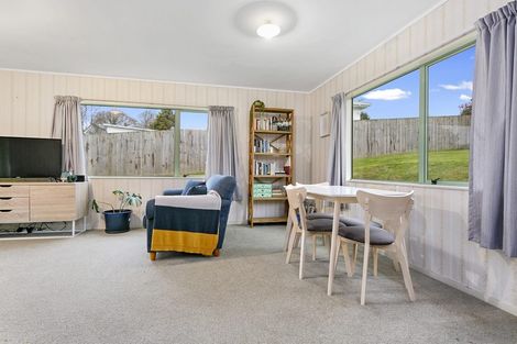 Photo of property in 73 Rolleston Street, Kihikihi, Te Awamutu, 3800