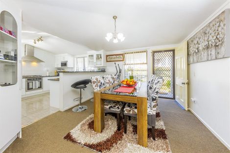 Photo of property in 1/79 Victoria Road, Papatoetoe, Auckland, 2025