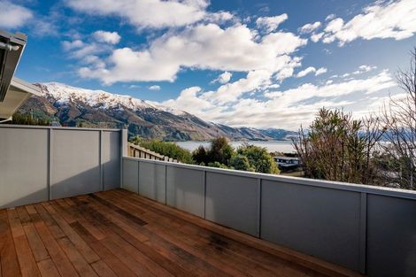 Photo of property in 1/91 Lakeview Terrace, Lake Hawea, Wanaka, 9382