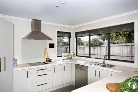 Photo of property in 26a Lawrie Avenue, Pukekohe, 2120