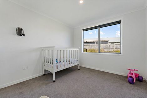 Photo of property in 5 Syrah Grove, Te Kauwhata, 3710