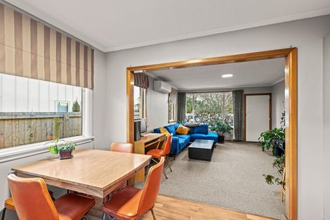 Photo of property in 2/283 Lyttelton Street, Spreydon, Christchurch, 8024