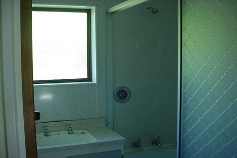 Photo of property in 3/130 Brook Street, The Brook, Nelson, 7010