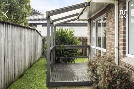 Photo of property in 120b Shakespeare Street, Leamington, Cambridge, 3432