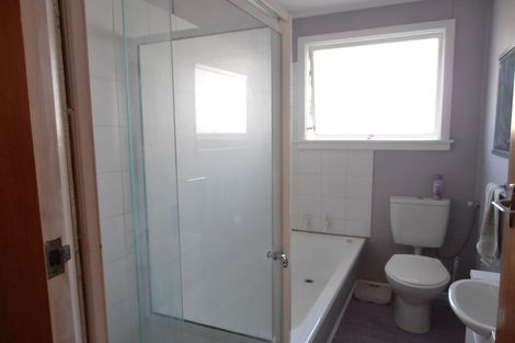 Photo of property in 4/8 Nile Street, Highfield, Timaru, 7910