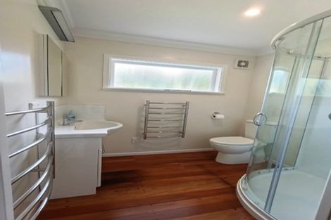 Photo of property in 139 Kamahi Street, Stokes Valley, Lower Hutt, 5019