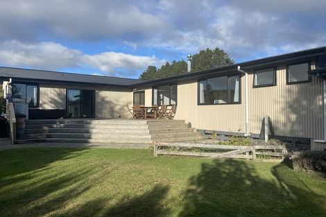 Photo of property in 285 Kakapo Road, Te Anau, 9672