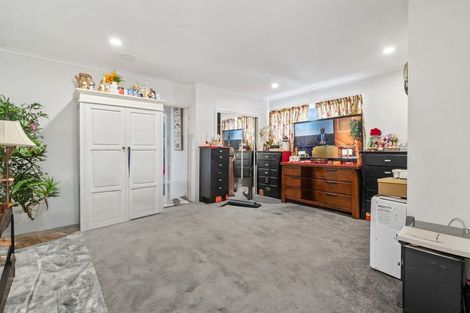 Photo of property in 46a Crawford Avenue, Mangere Bridge, Auckland, 2022