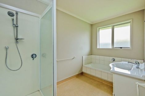 Photo of property in 17c Meeanee Road, Taradale, Napier, 4112