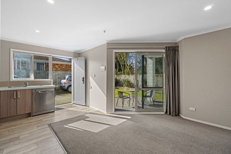 Photo of property in 42b Beatty Street, Melville, Hamilton, 3206