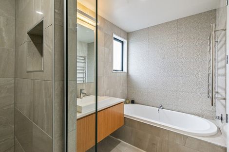 Photo of property in 15a Garden Road, Merivale, Christchurch, 8014