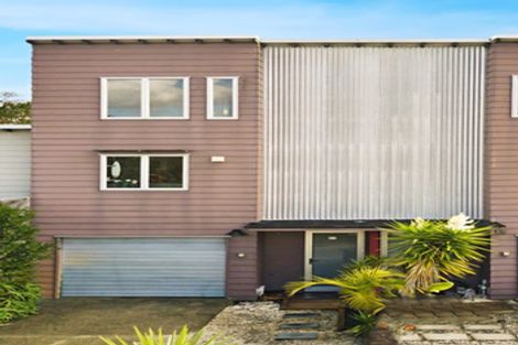 Photo of property in 49 Albionvale Road, Glen Eden, Auckland, 0602