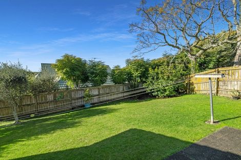 Photo of property in 33a Bronzewing Terrace, Unsworth Heights, Auckland, 0632