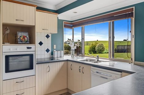 Photo of property in 2/43 Mccandlish Road, Ngahinapouri, Hamilton, 3290