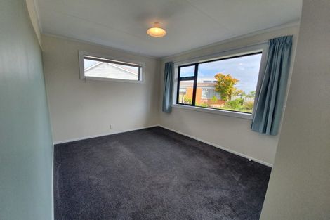 Photo of property in 39 Edith Street, Fairfield, Dunedin, 9018