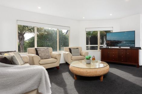 Photo of property in 349b Oceanbeach Road, Mount Maunganui, 3116