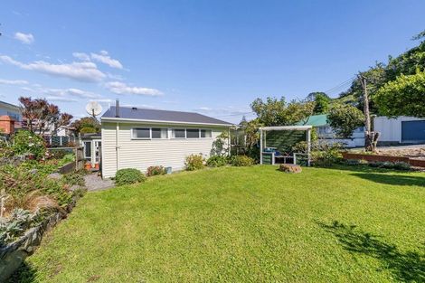Photo of property in 24 Cornford Street, Karori, Wellington, 6012