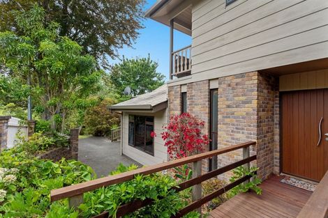 Photo of property in 33 Waiewe Street, Whakatane, 3120