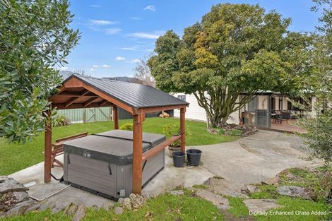 Photo of property in 28 Coleraine Street, Cromwell, 9310