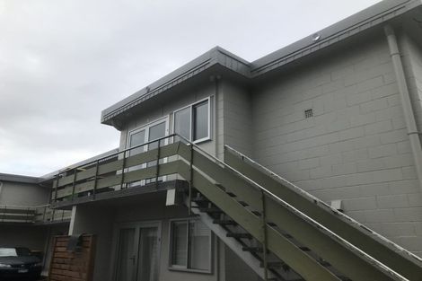 Photo of property in 4/8 Union Street, Claudelands, Hamilton, 3214