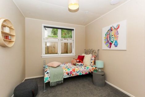 Photo of property in 10 Carlton Terrace, Westown, New Plymouth, 4310
