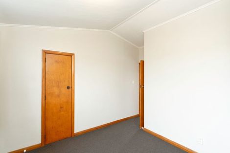 Photo of property in 7 Mahoe Street, Levin, 5510