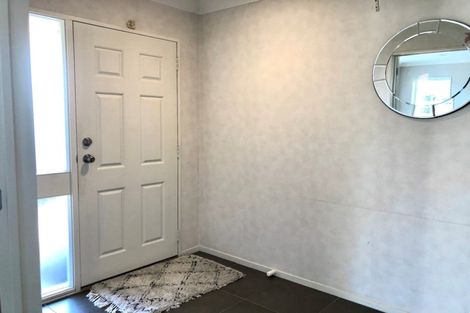 Photo of property in 175 Wattle Farm Road, Wattle Downs, Auckland, 2103