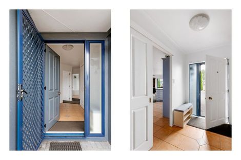 Photo of property in 170 Gloucester Road, Mount Maunganui, 3116