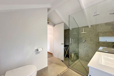 Photo of property in 32 Omahau Crescent, Twizel, 7901