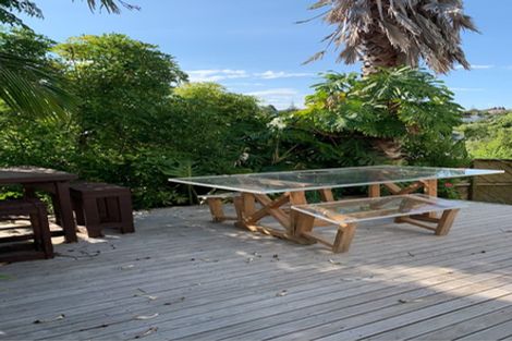 Photo of property in 2/14 Finchley Road, Torbay, Auckland, 0630