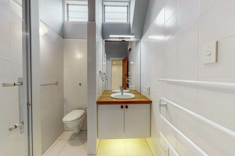 Photo of property in 13 Talavera Terrace, Kelburn, Wellington, 6012