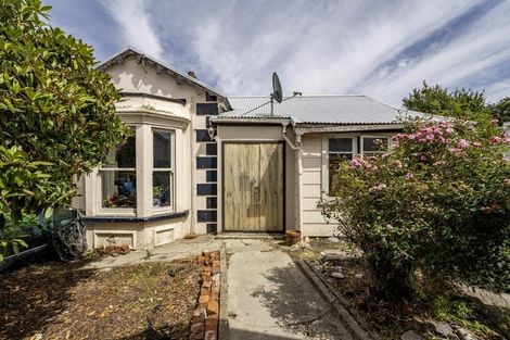 Photo of property in 13 Rose Street, Parkside, Timaru, 7910