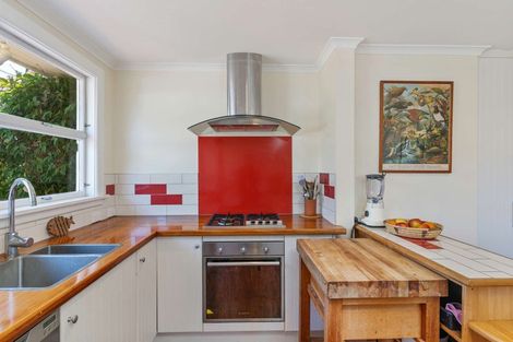 Photo of property in 2 Hillsborough Terrace, Hillsborough, Christchurch, 8022