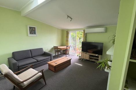 Photo of property in 49-51 Hankey Street, Mount Cook, Wellington, 6011