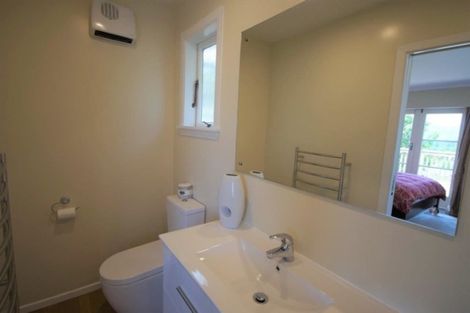 Photo of property in 86 Conical Hill Road, Hanmer Springs, 7334