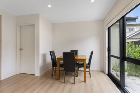 Photo of property in 144a Woodham Road, Linwood, Christchurch, 8062