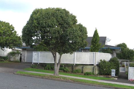 Photo of property in 1/30 Clydesdale Avenue, Somerville, Auckland, 2014