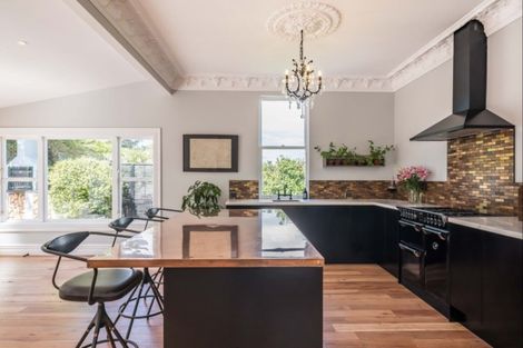 Photo of property in 75 Ironside Road, Johnsonville, Wellington, 6037