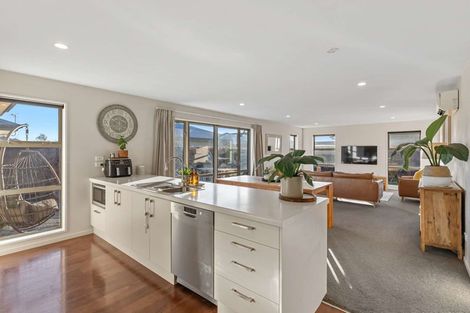 Photo of property in 30 Ledbury Drive, Rolleston, 7615