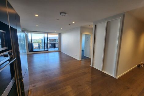 Photo of property in 411/64 Victoria Street, Onehunga, Auckland, 1061