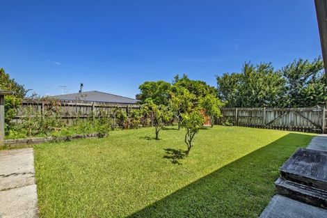 Photo of property in 47 Cartwright Road, Onerahi, Whangarei, 0110
