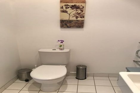 Photo of property in 21/189 Mangatawhiri Road, Omaha, 0986