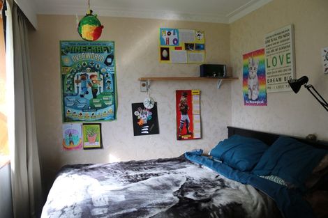 Photo of property in 76 Miller Road, Momona, Outram, 9073