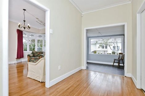 Photo of property in 27 Princes Street, Pukekohe, 2120