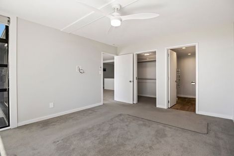 Photo of property in 3/10 Marine Parade, Mount Maunganui, 3116